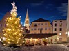 regensburg